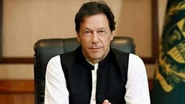 Imran Khan Again Praises India: রাশিয়ার থেকে কম দামে তেল কেনায় আবারও ভারত বন্দনা ইমরান খানের